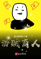 上瘾吻戏合集bilibili