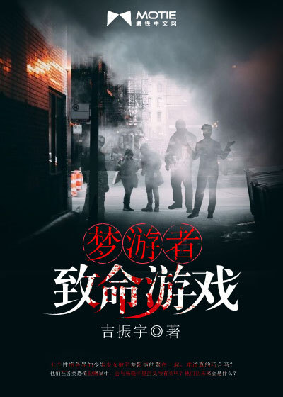 黑夜汉化组车夫的景点