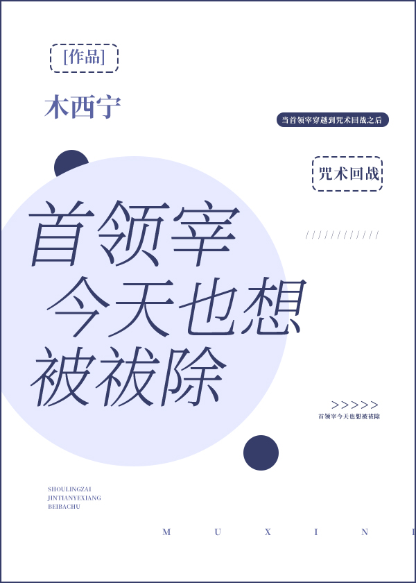 类似有基zz的50个网站