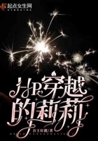 青娱乐视频qyule86