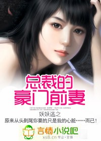 9877美女小游戏