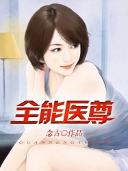 虞姬虞姬奈若何