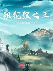 胜算电视剧40集免费完整版