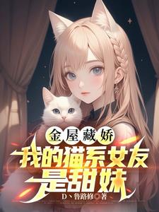 李世倬作品的拍卖记录