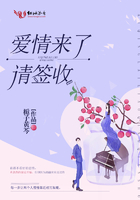 虞美人书法作品硬笔