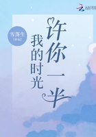 云锦花纹