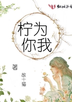 蜻蜓宝盒直播app