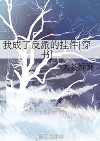 李老汉 瓜地 小雪 小丹