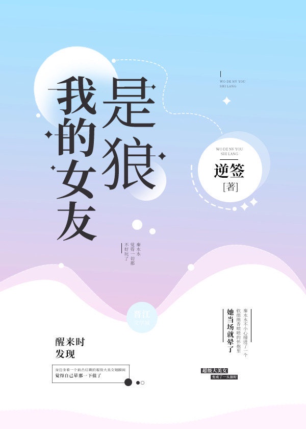 硬笔书法指导师含金量