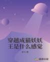 晓阴无赖的意思