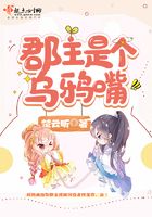 梅花作品图片