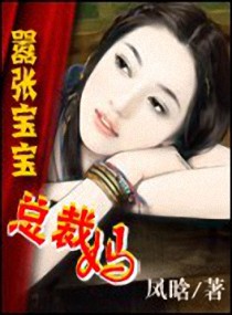 小优app新版本下载ios