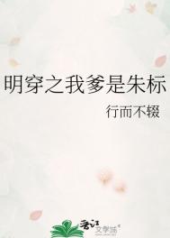 传说之主的夫人txt