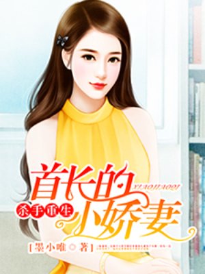 亚洲欧美日本产VR在线观