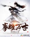 吴冠南作品图片