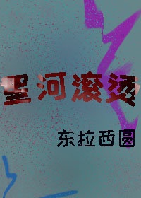 与李公择全文翻译