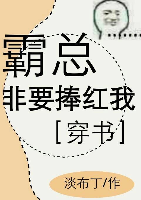 赵氏文言文