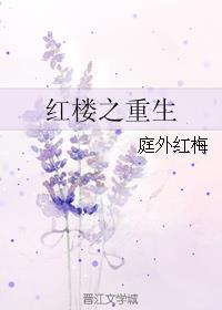 蜜桔视频app