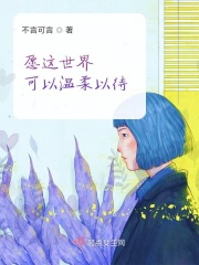 流星花园老版