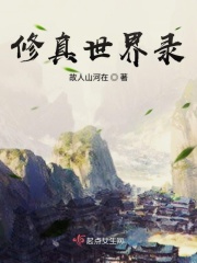 四大名捕斗将军