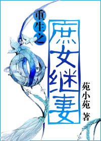 51军情观察室最新一期