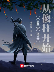 明妃曲原文及翻译