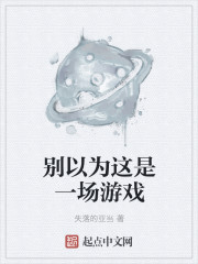 yxsp_v5.apk.1.1下载网址