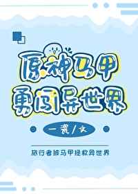 小学秋季古诗词