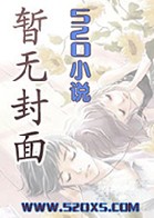 十七岁日本在线观看完整版