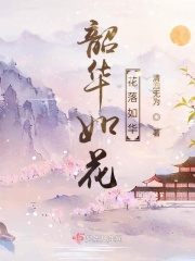 魔道祖师香炉1未删减版