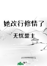 硬笔练字什么字体