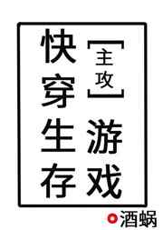 1995新包青天吕良伟95版国语