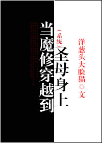 平凡的世界1到56集免费观看