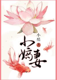 高傲女魔法师奴隶契约