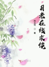 波君名字的意思