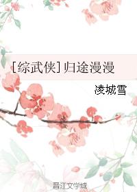 苏洵治学文言文