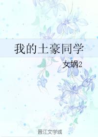 lovepong韩剧综艺在线观看完整版