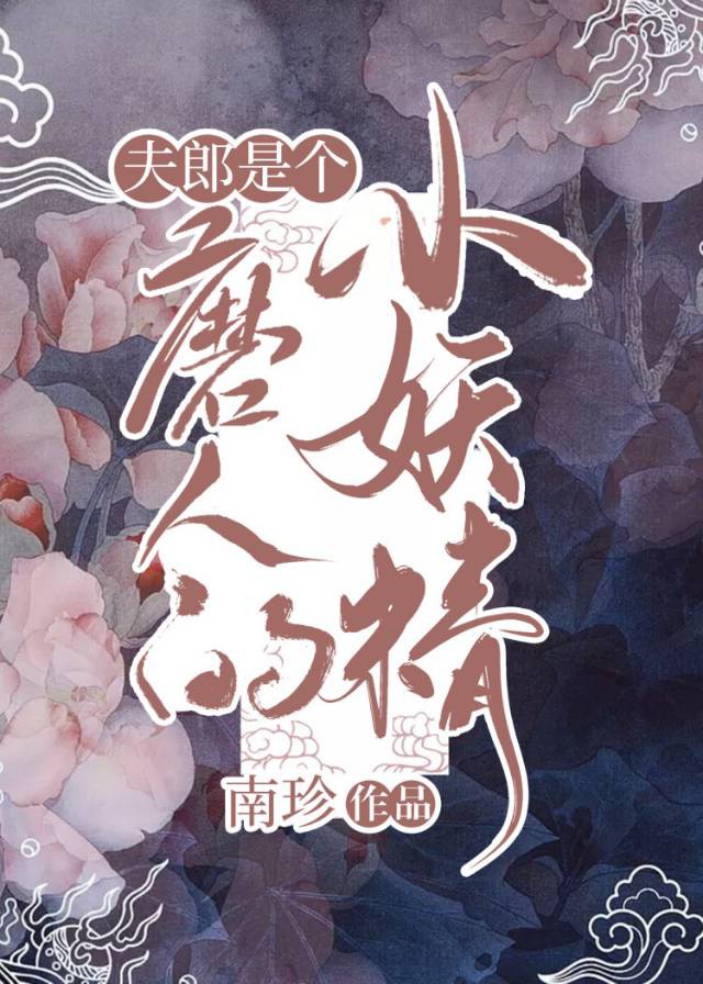 女律师的堕落高清hd