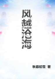 黑话律师韩剧在线观看