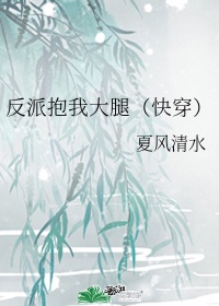 偈颂八首全文