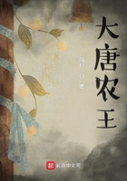 头师父一体2