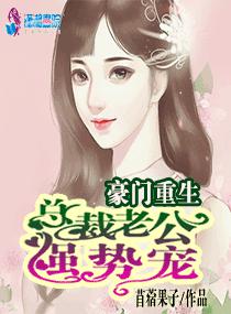 虞美人诗词