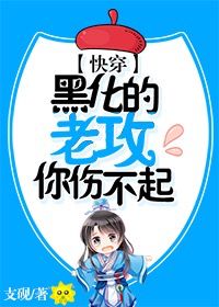 楷书古诗范文