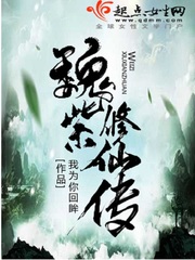 快手下载安装2024最新版