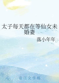 长江诗词名句