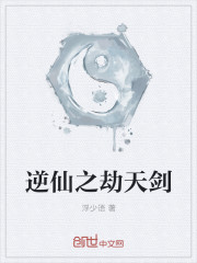 教师毛笔作品