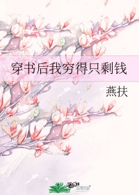 藏字体设计在线生成