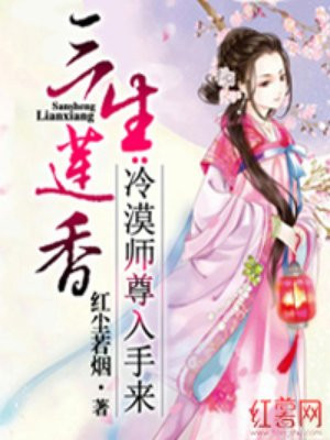 光盘刻录大师免费版