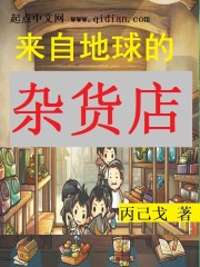 中国画现代画家