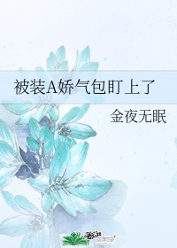 豪婿韩三千今日刚刚更新文字